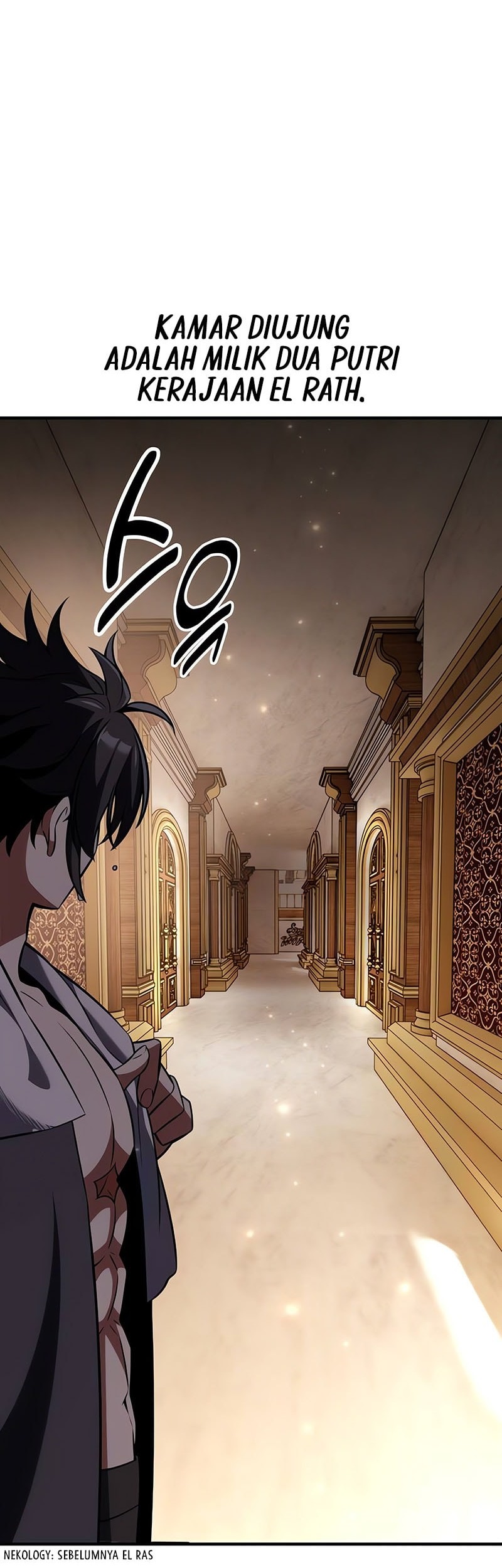 Chapter 76 - halaman 6