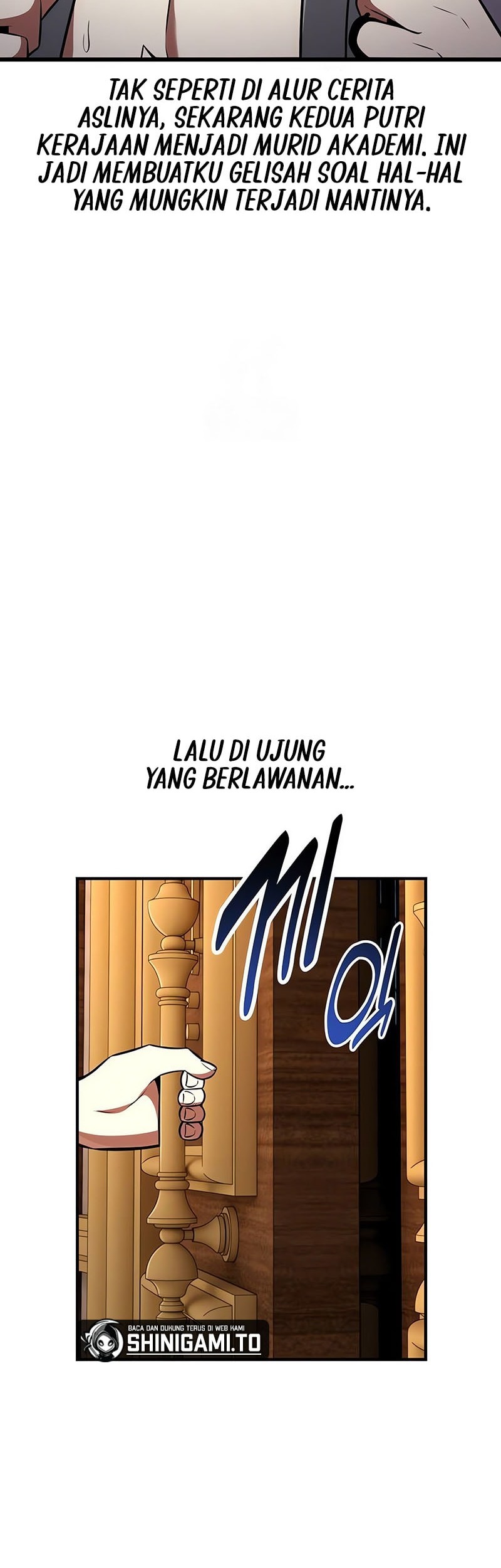Chapter 76 - halaman 8