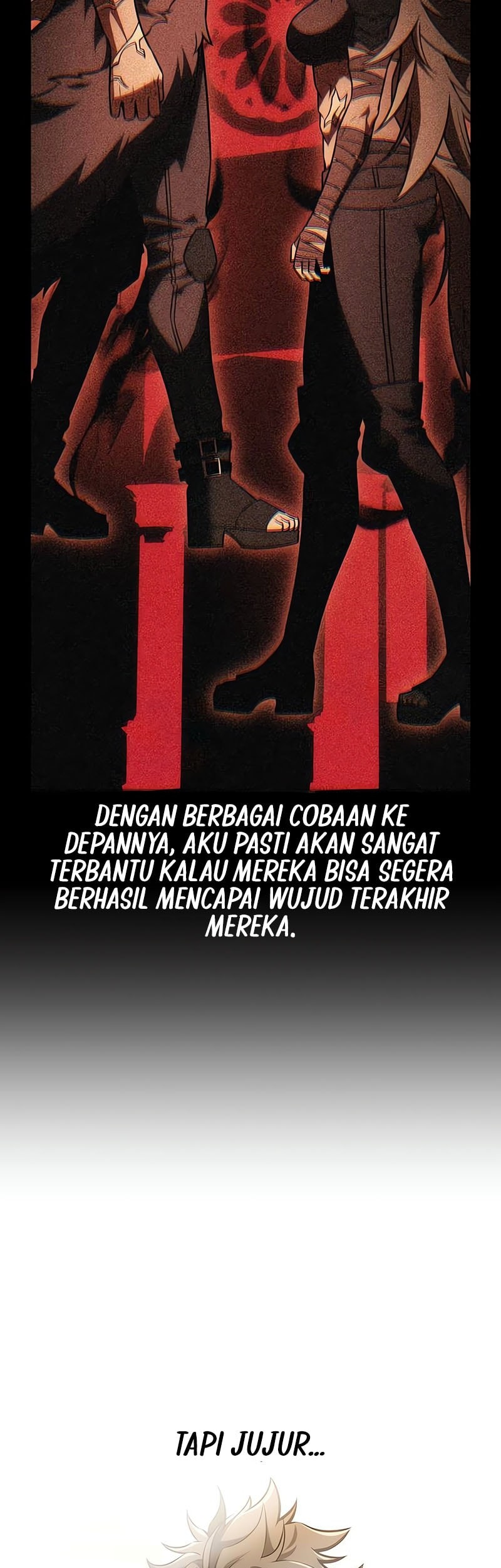 Chapter 76 - halaman 13