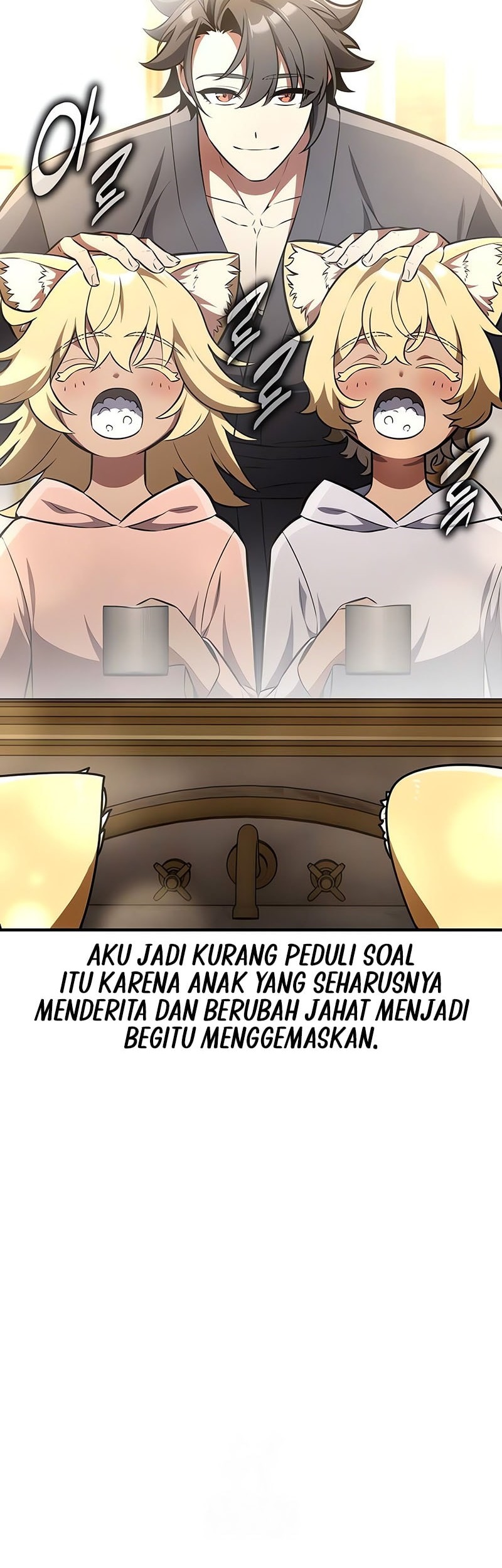 Chapter 76 - halaman 14