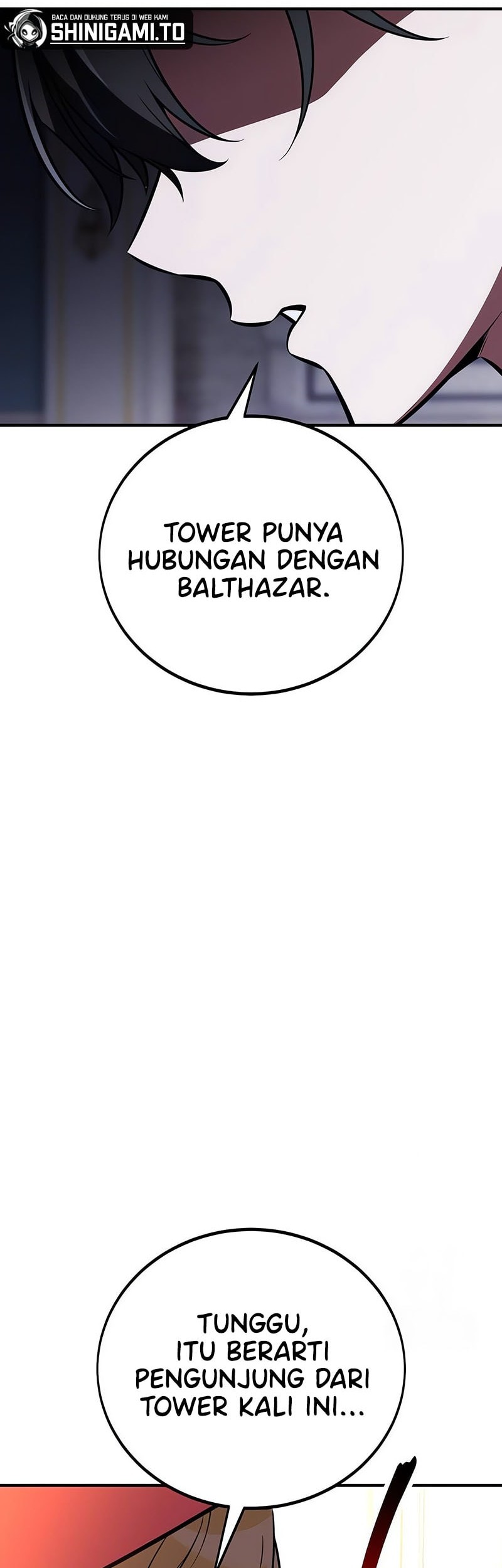 Chapter 76 - halaman 32