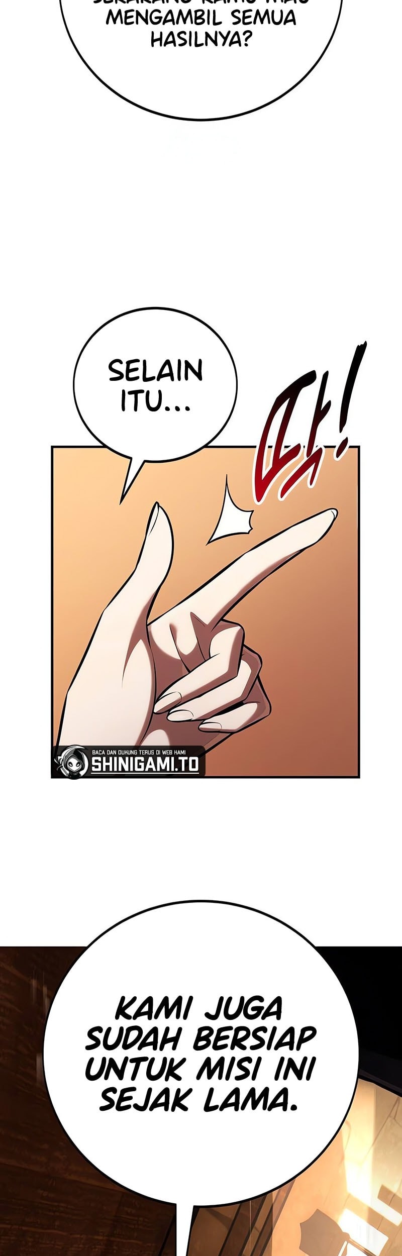 Chapter 77 - halaman 41