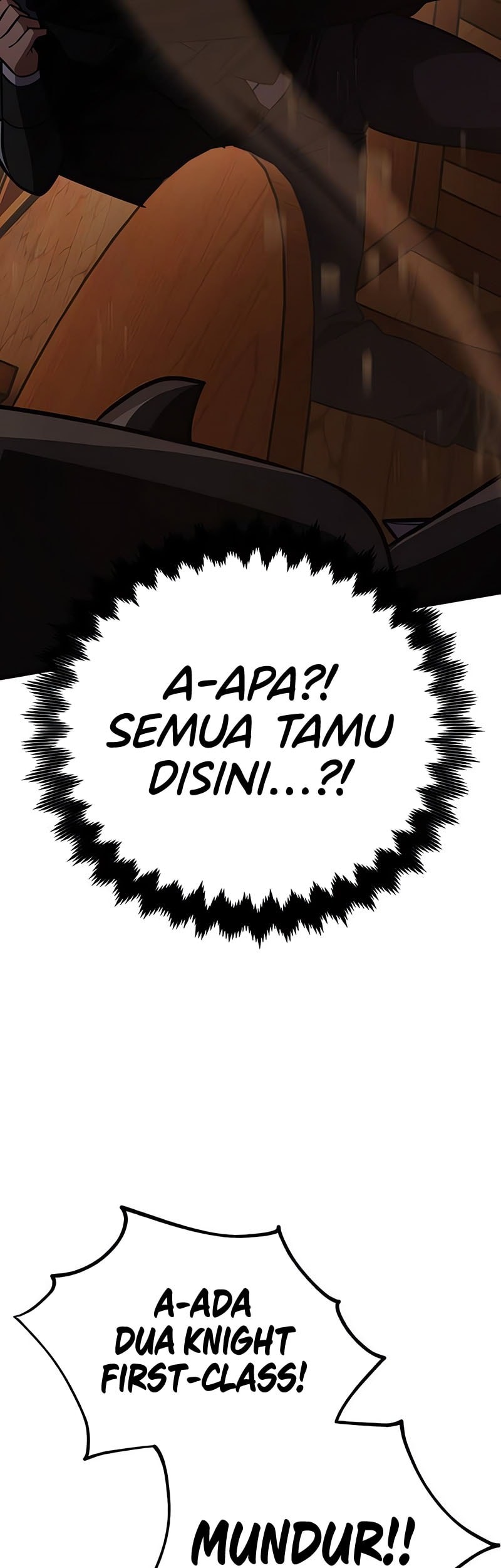 Chapter 77 - halaman 43