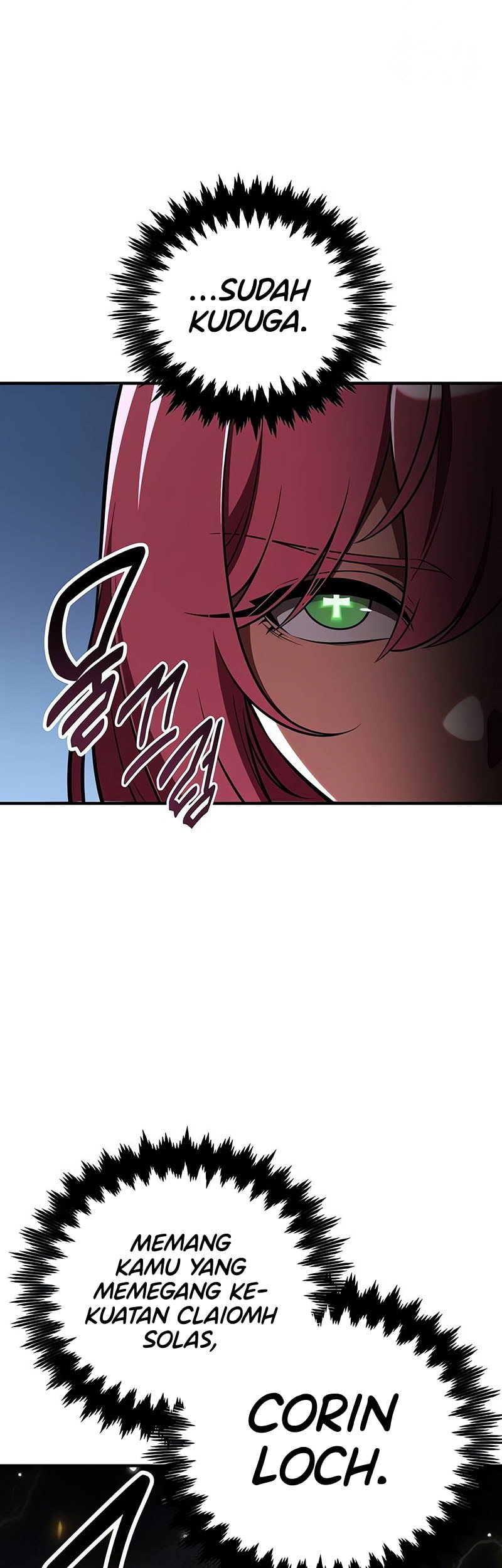 Chapter 77 - halaman 51