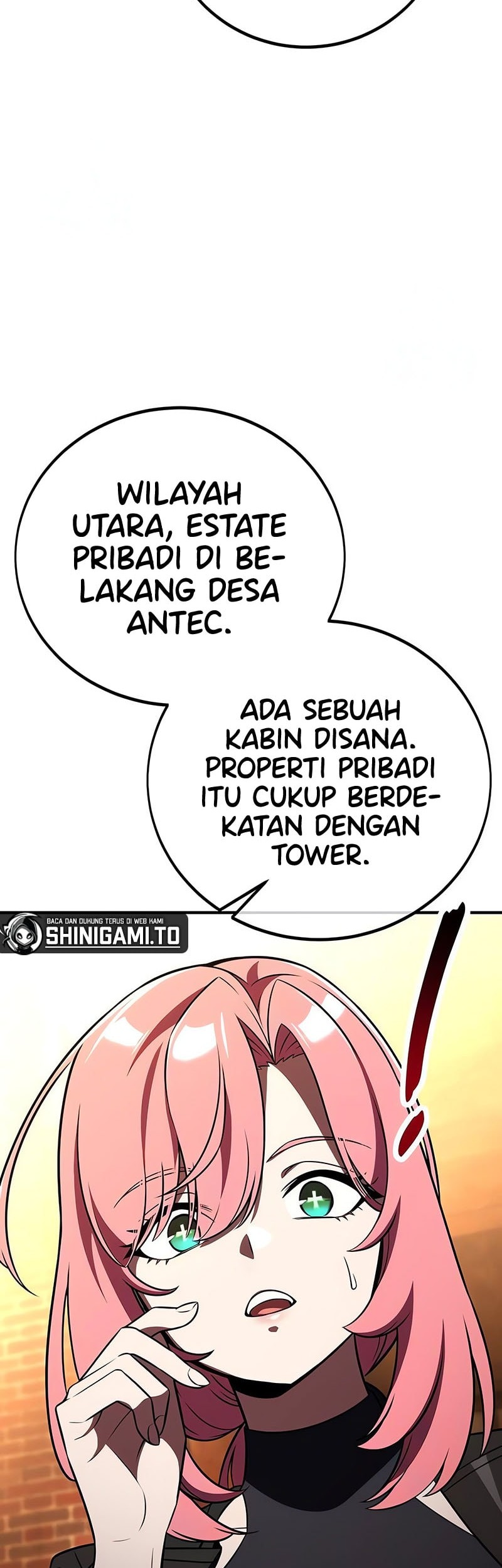 Chapter 77 - halaman 56
