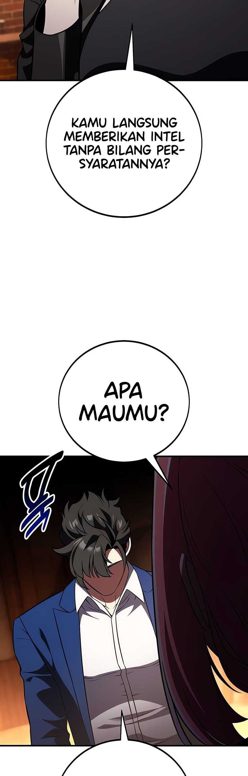 Chapter 77 - halaman 57