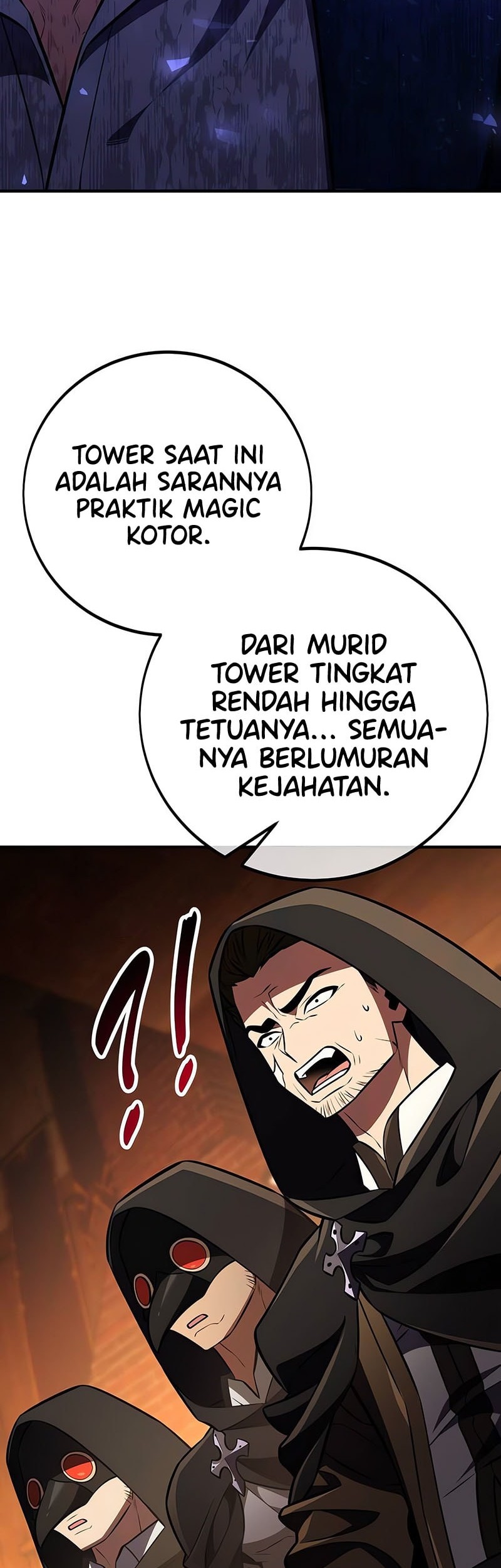 Chapter 77 - halaman 60