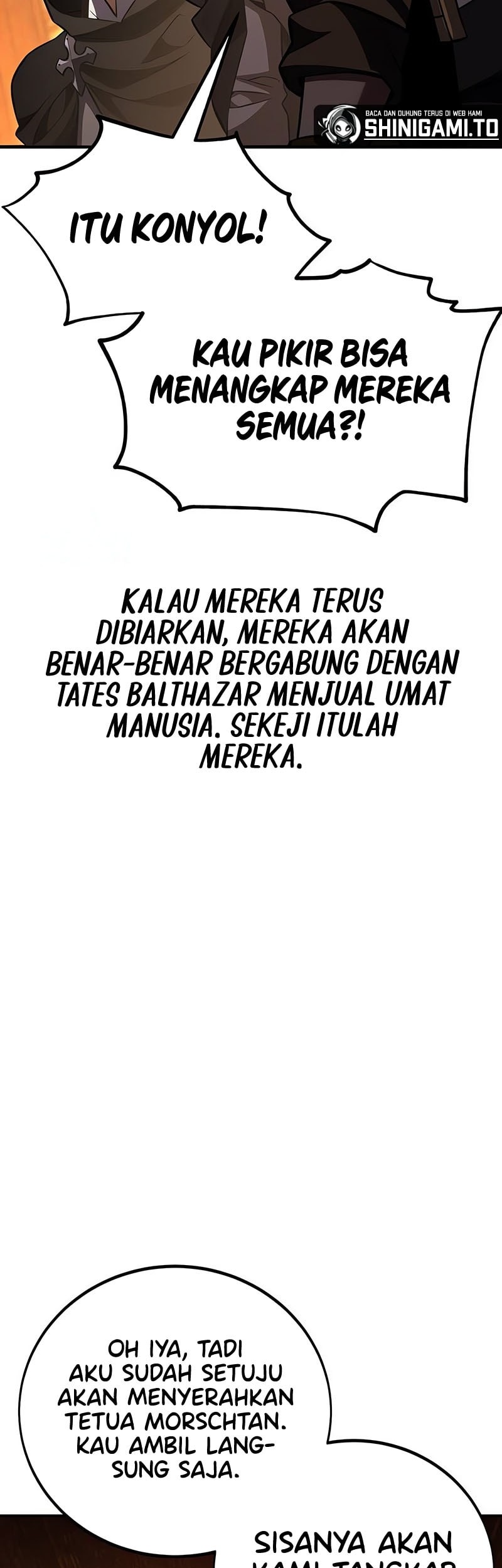 Chapter 77 - halaman 61