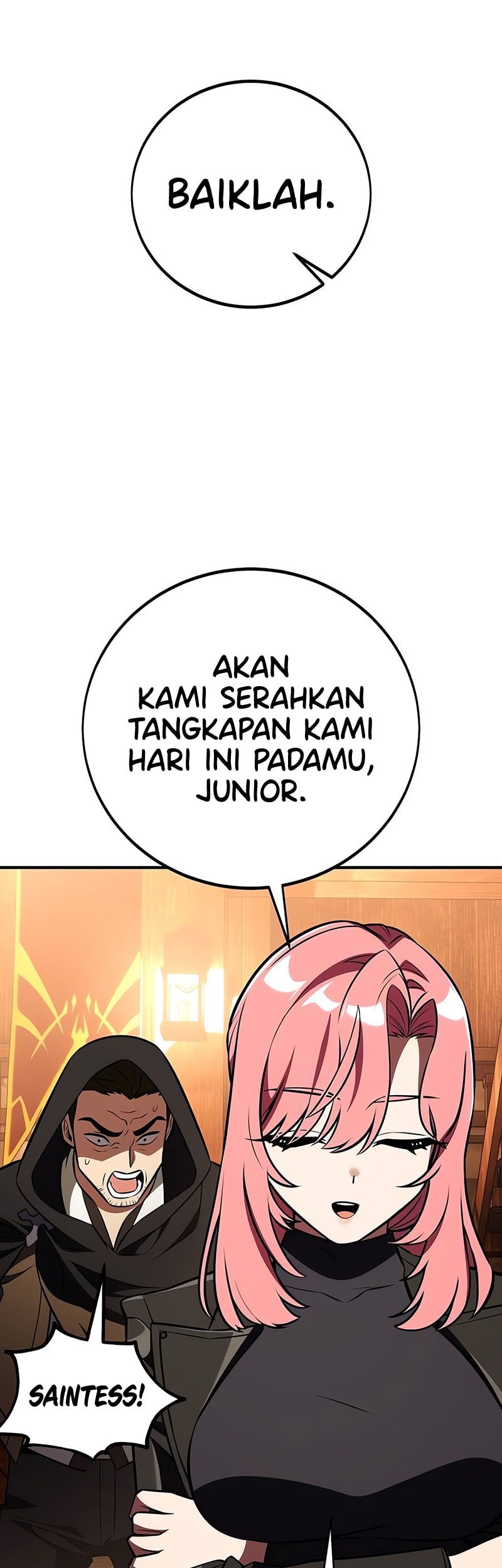 Chapter 77 - halaman 63