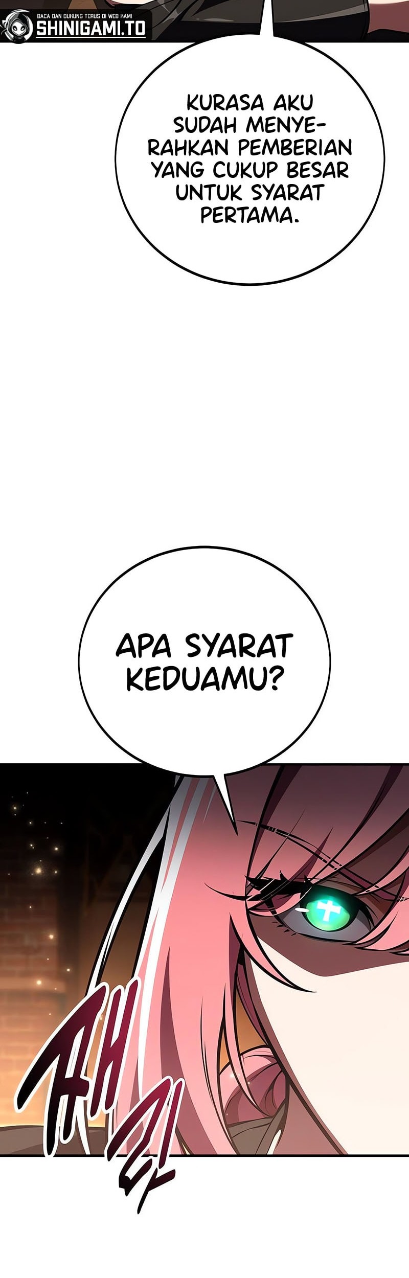 Chapter 77 - halaman 64