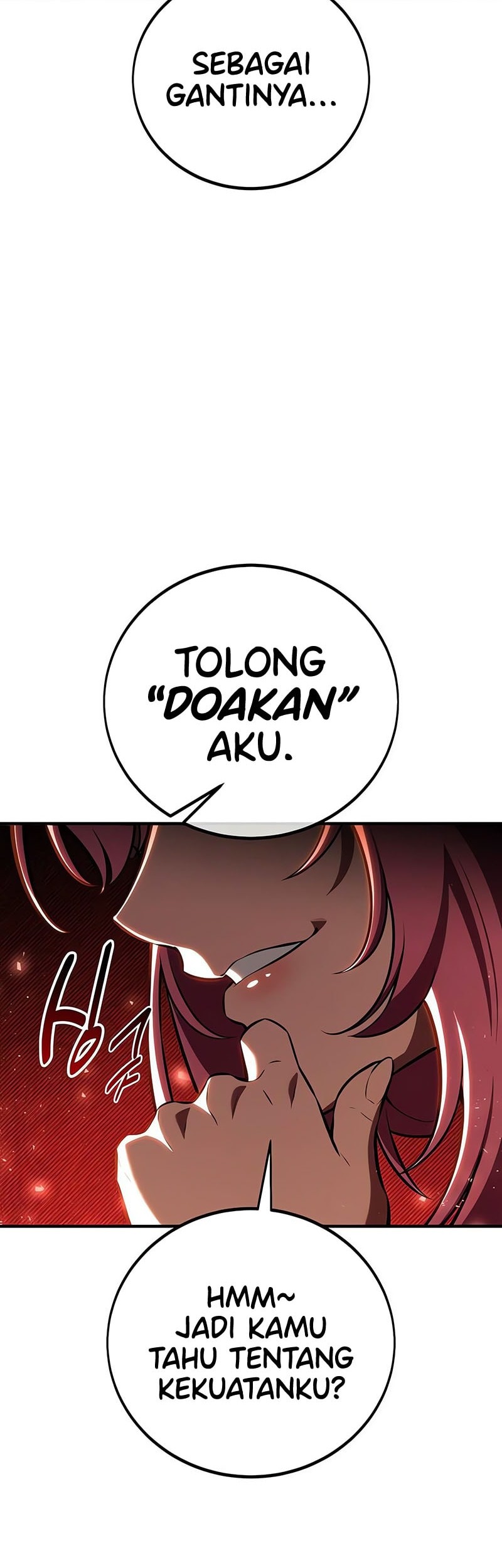 Chapter 77 - halaman 66