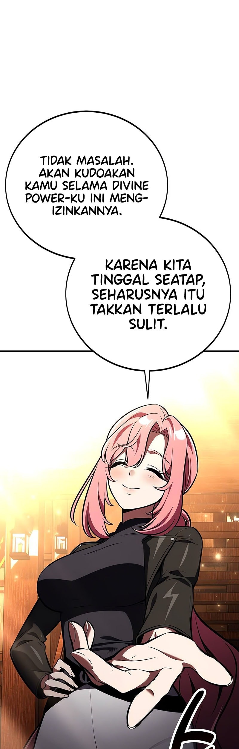 Chapter 77 - halaman 67
