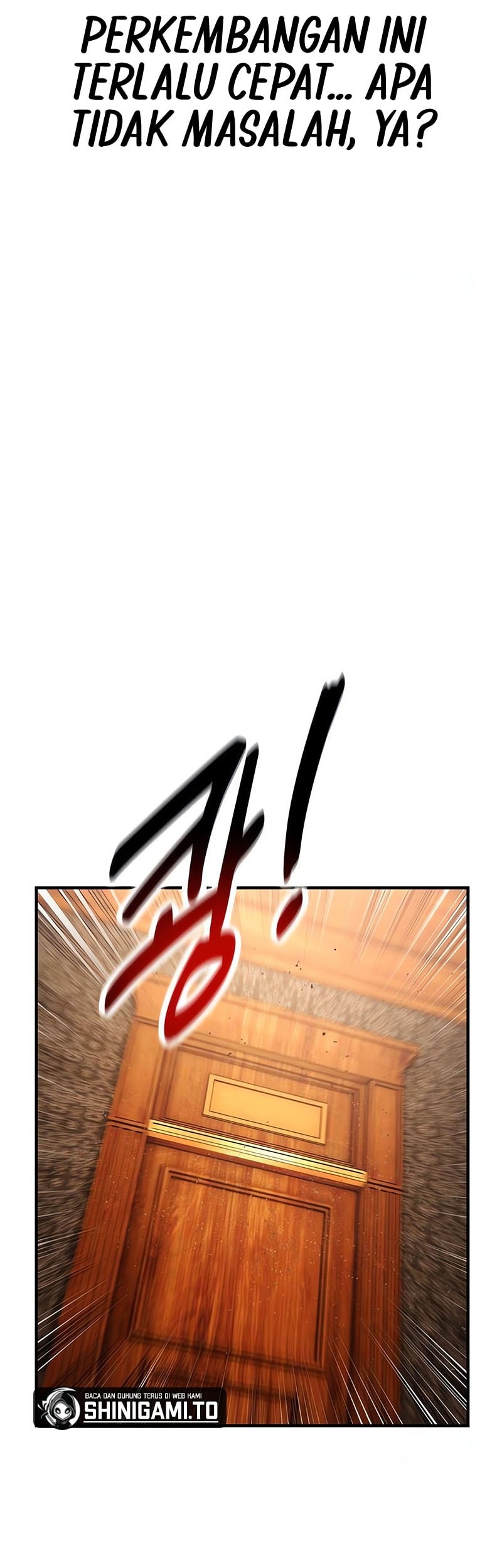 Chapter 77 - halaman 73