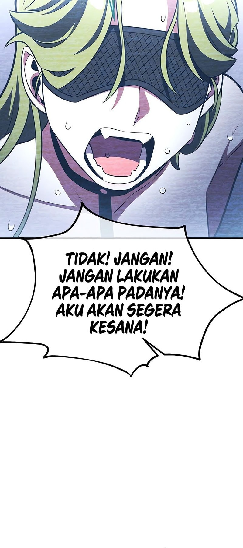 Chapter 77 - halaman 82