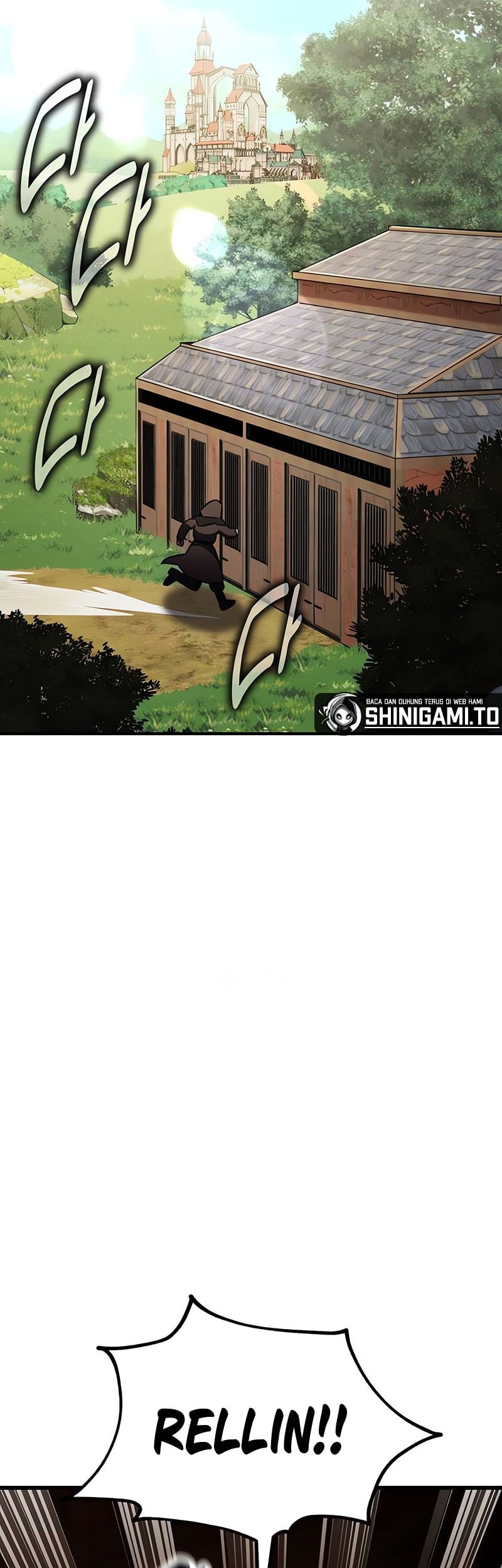 Chapter 77 - halaman 87