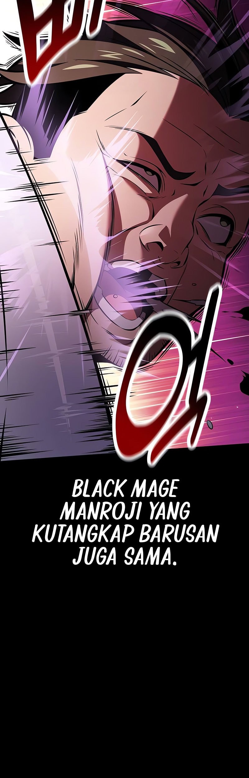 Chapter 77 - halaman 93