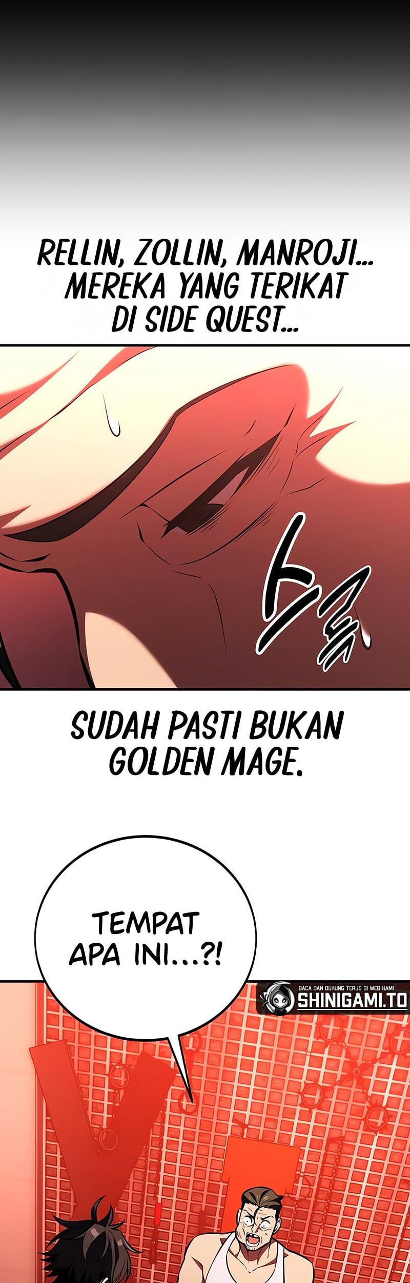 Chapter 77 - halaman 96