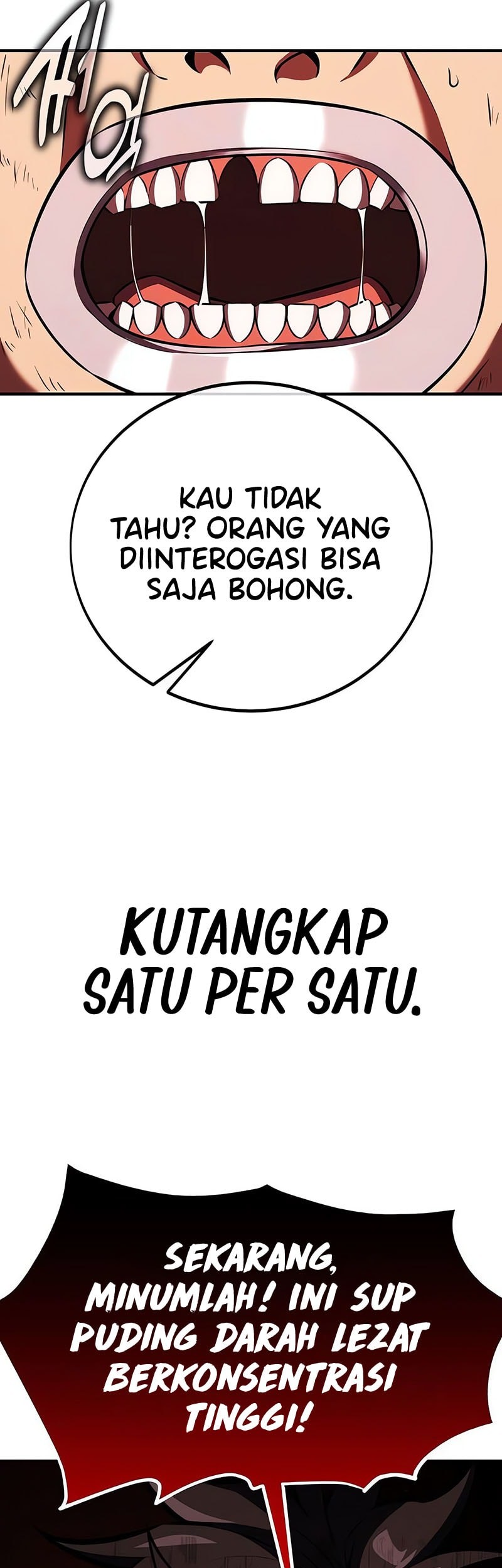 Chapter 77 - halaman 99