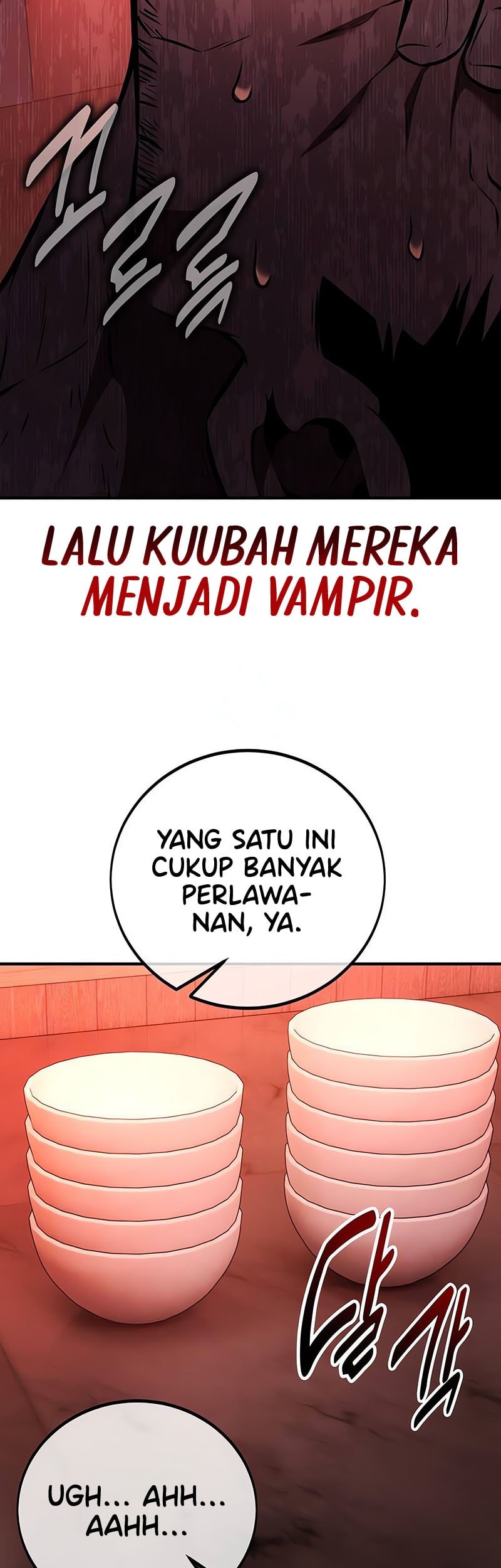 Chapter 77 - halaman 101