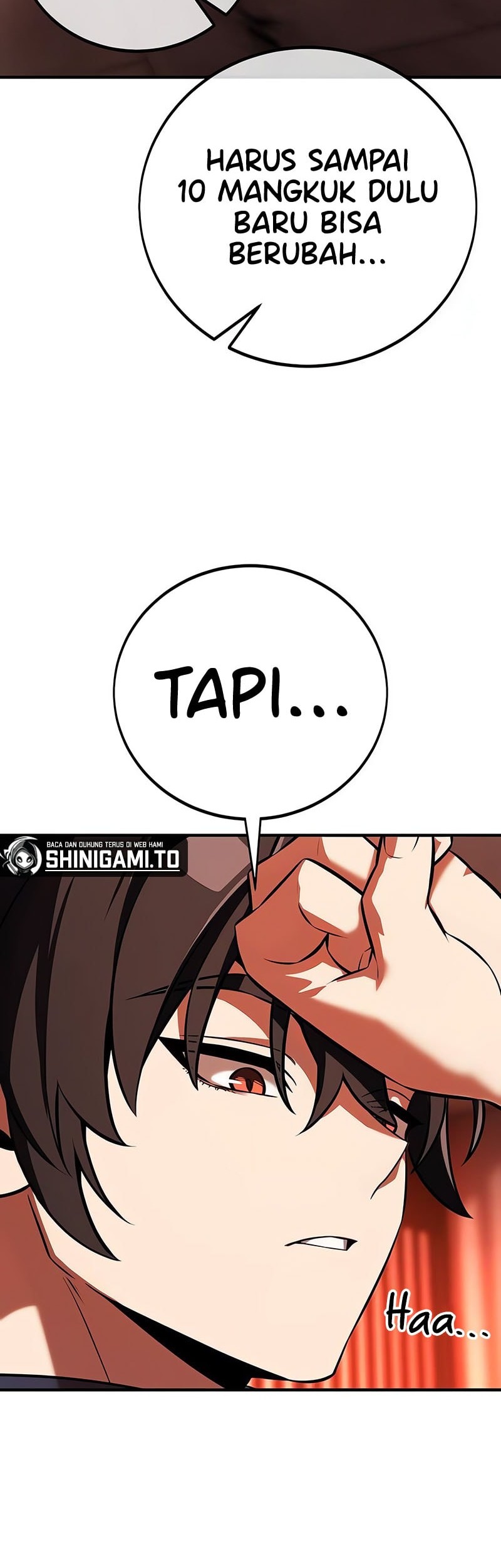 Chapter 77 - halaman 102