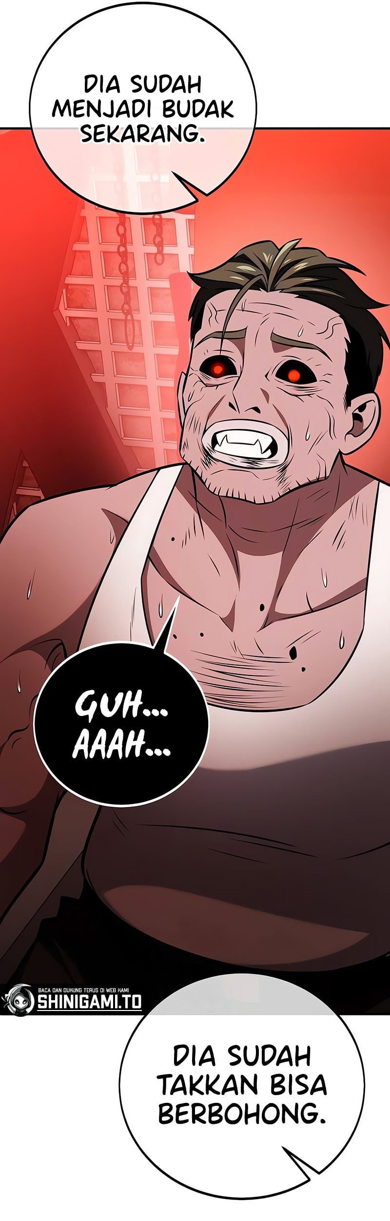 Chapter 77 - halaman 107