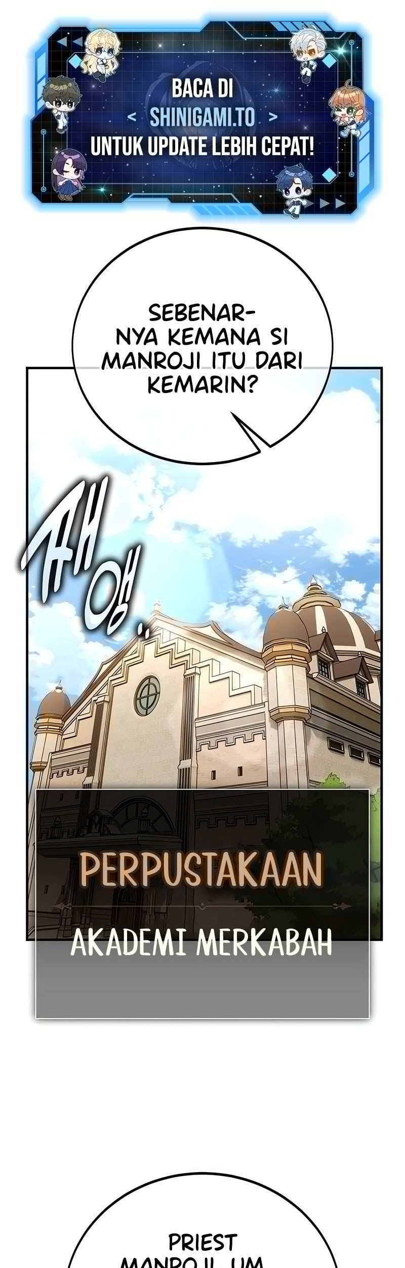 Chapter 77 - halaman 3