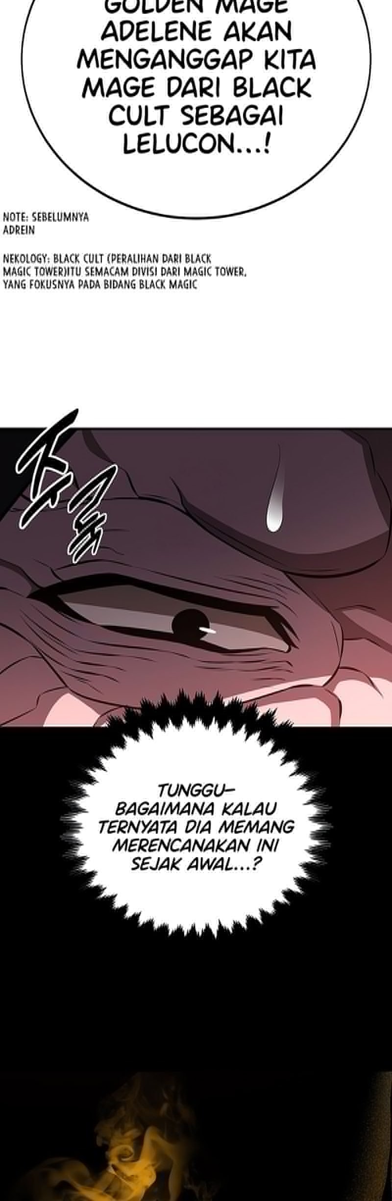 Chapter 77 - halaman 6