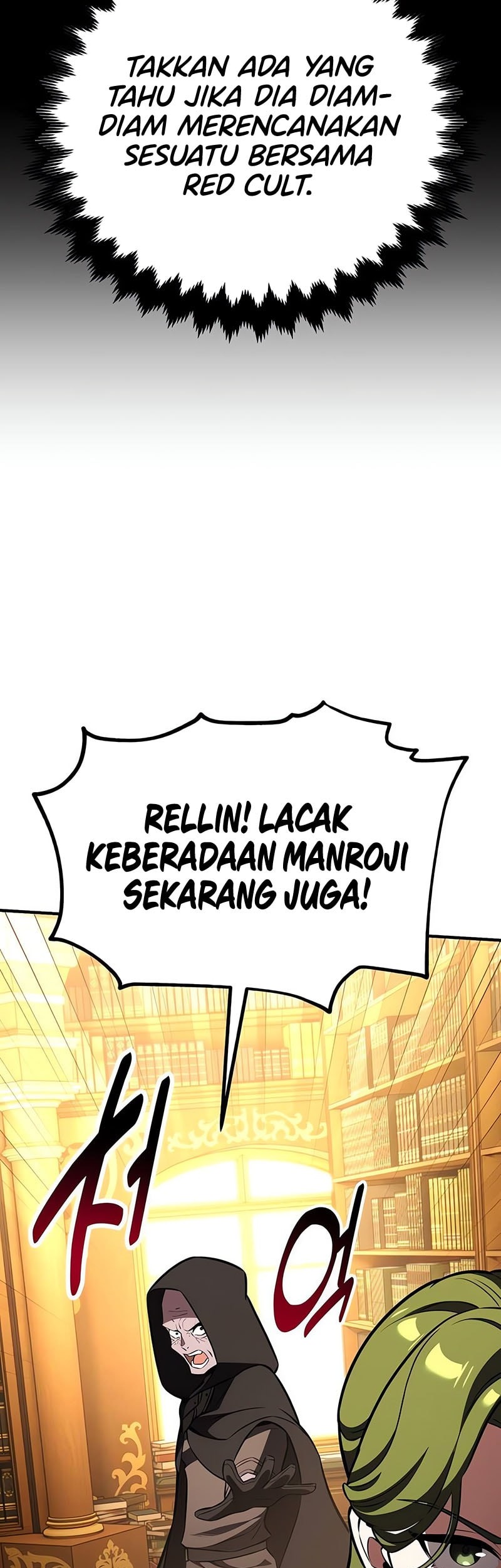 Chapter 77 - halaman 9