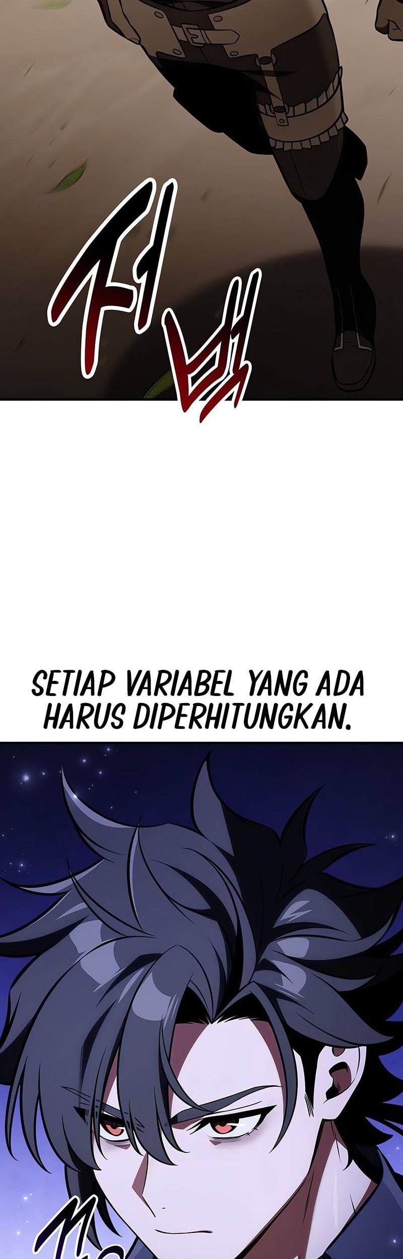 Chapter 78 - halaman 41