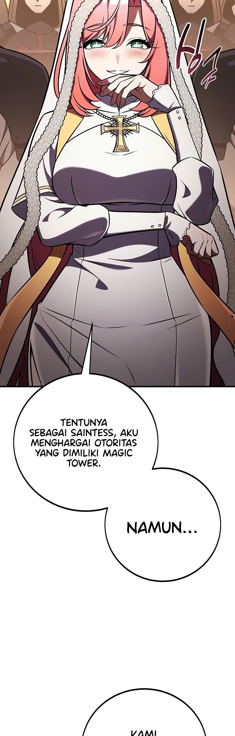 Chapter 78 - halaman 45