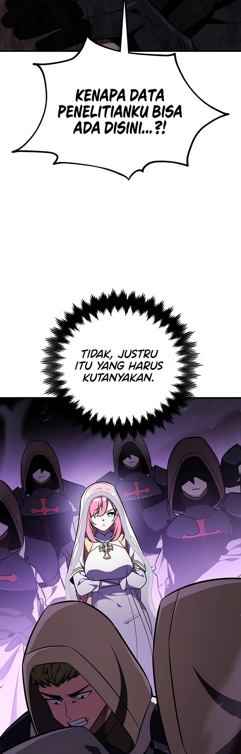 Chapter 78 - halaman 48