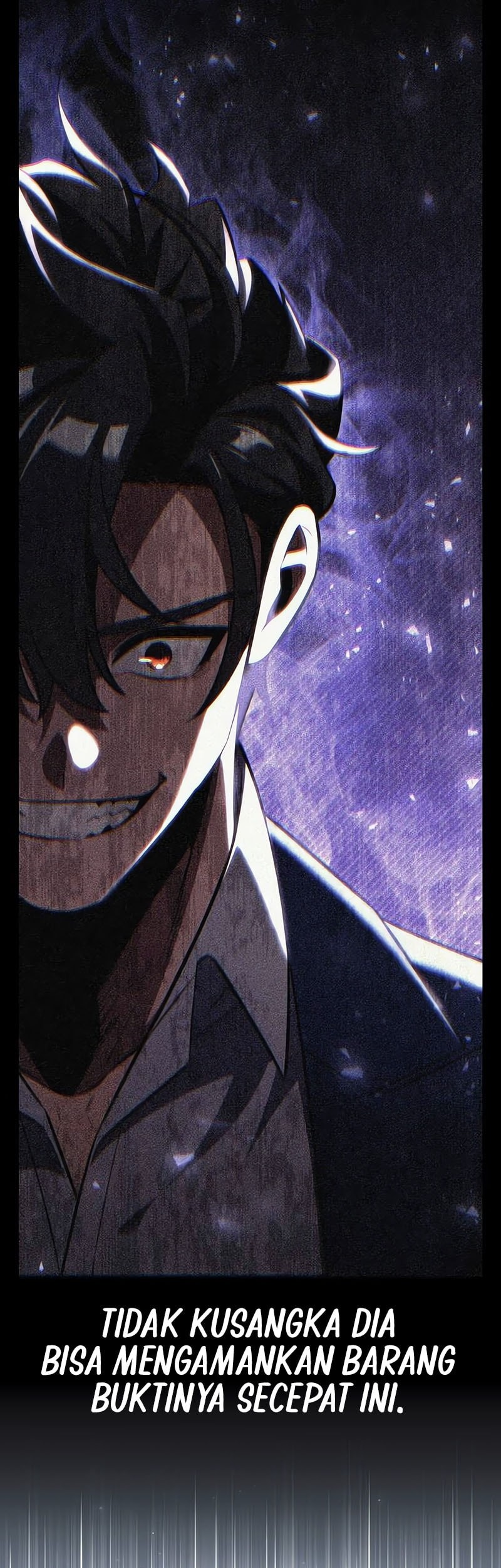 Chapter 78 - halaman 50