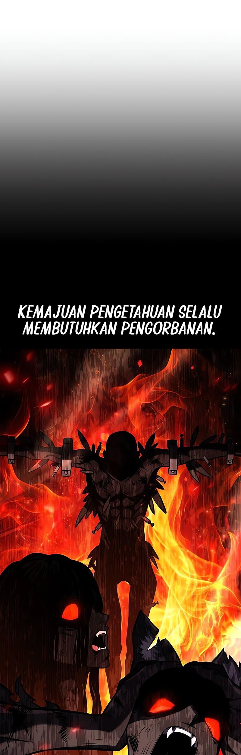 Chapter 78 - halaman 54