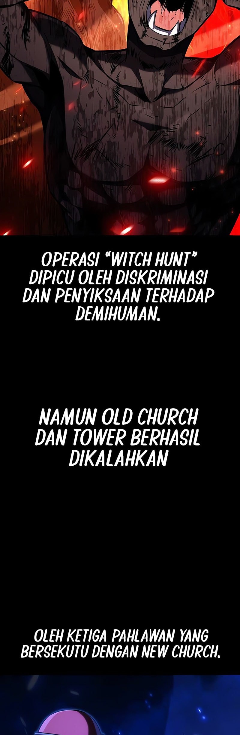 Chapter 78 - halaman 55