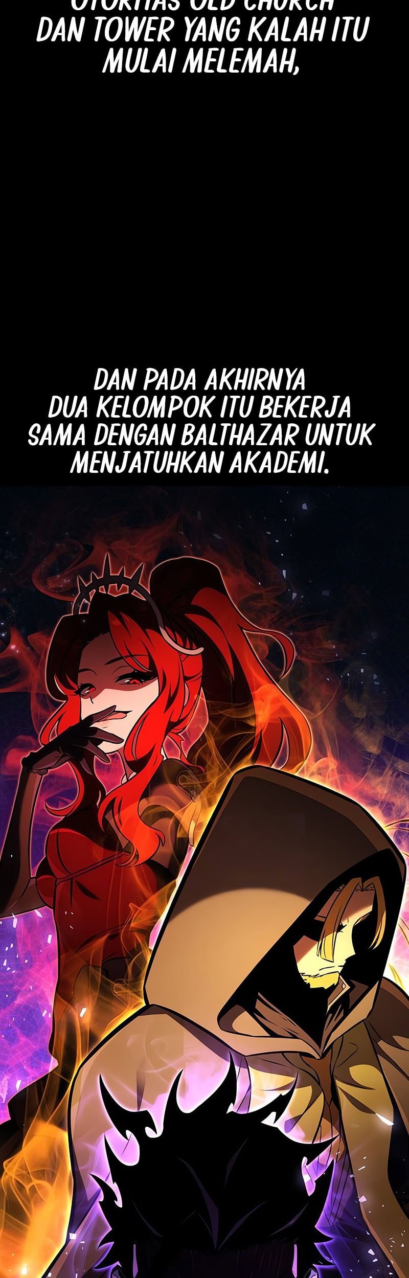 Chapter 78 - halaman 57