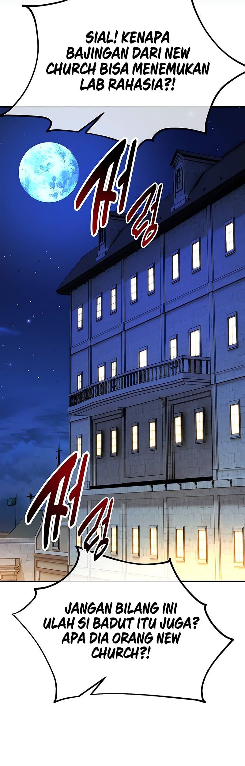 Chapter 78 - halaman 59
