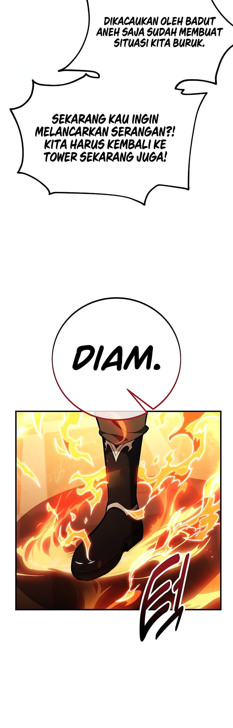 Chapter 78 - halaman 61