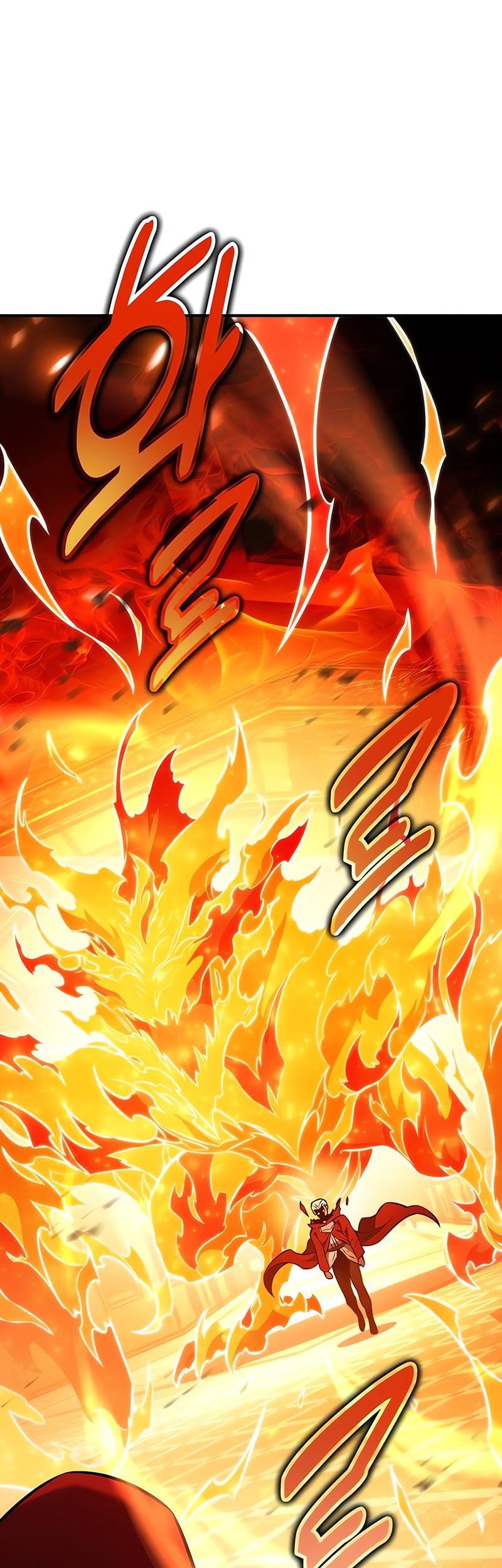 Chapter 78 - halaman 62