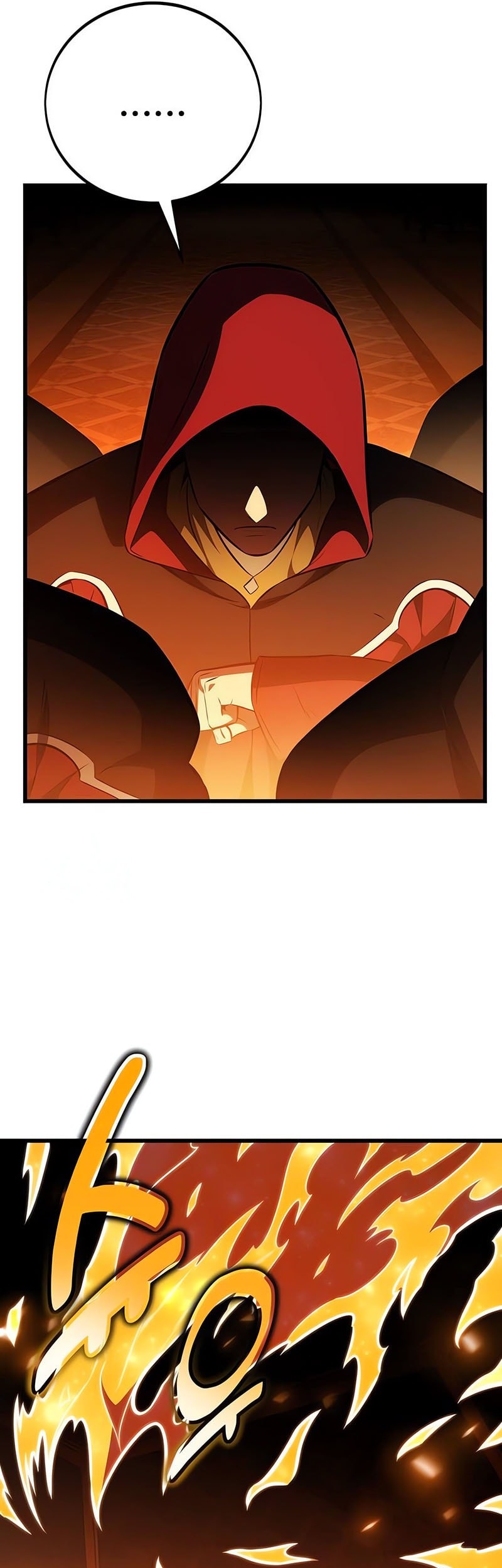 Chapter 78 - halaman 68