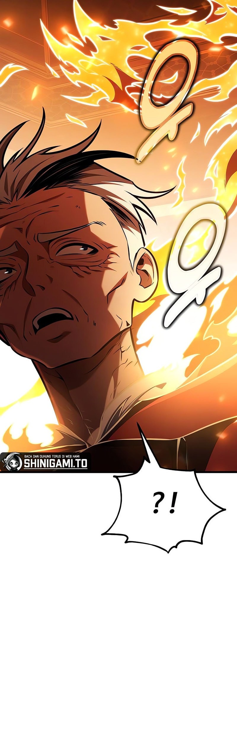 Chapter 78 - halaman 69