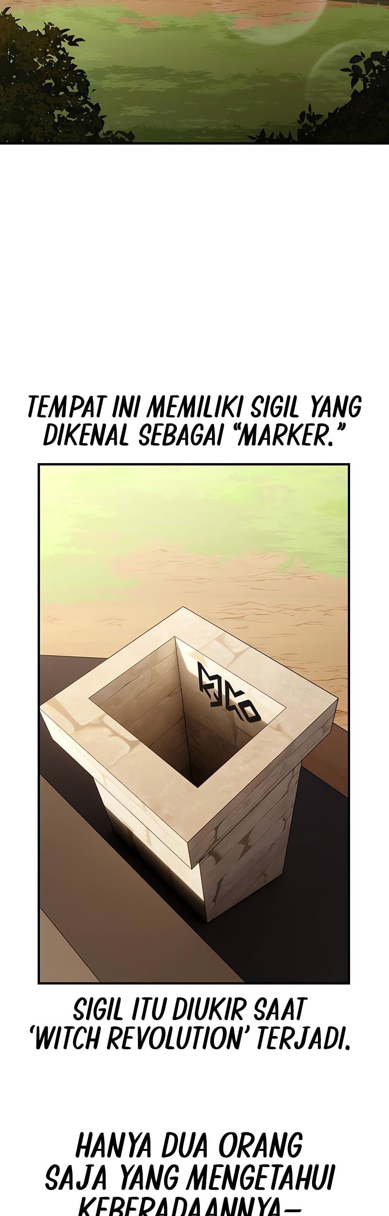 Chapter 78 - halaman 78