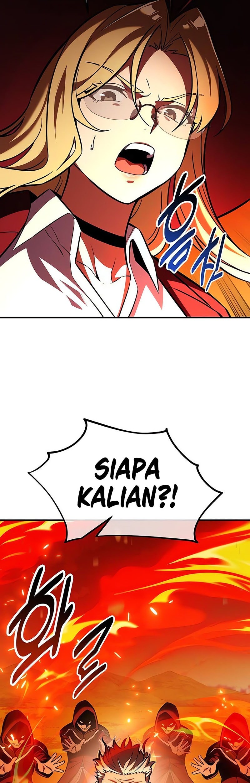 Chapter 78 - halaman 81
