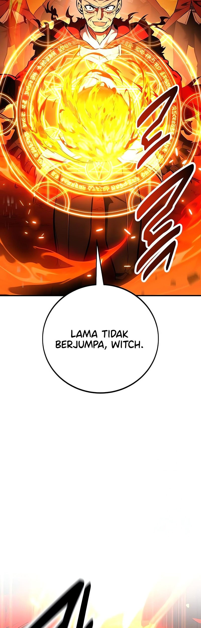 Chapter 78 - halaman 82