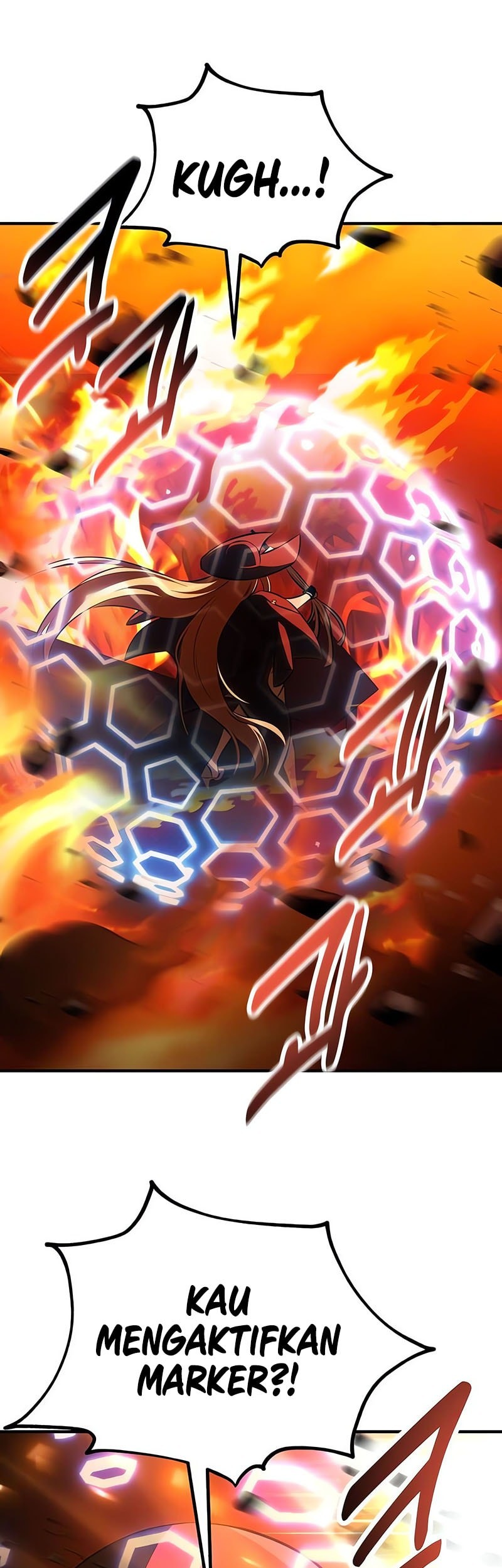 Chapter 78 - halaman 84