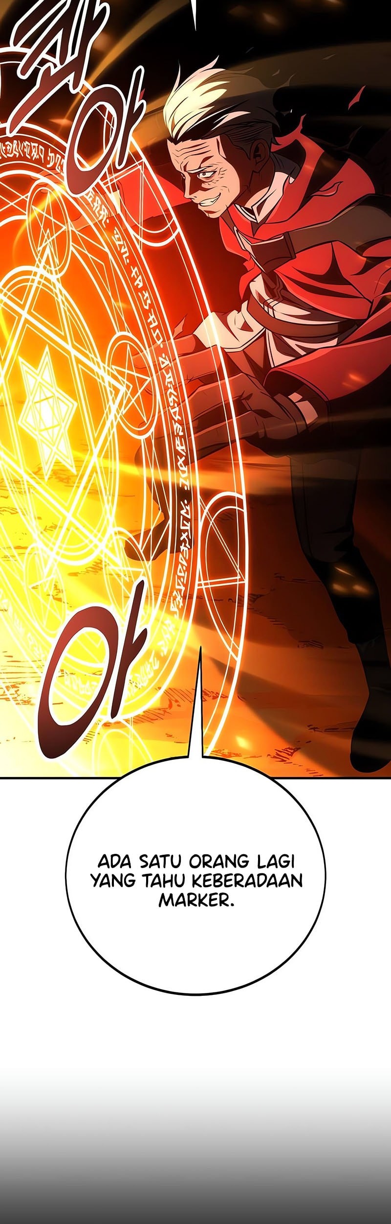 Chapter 78 - halaman 86