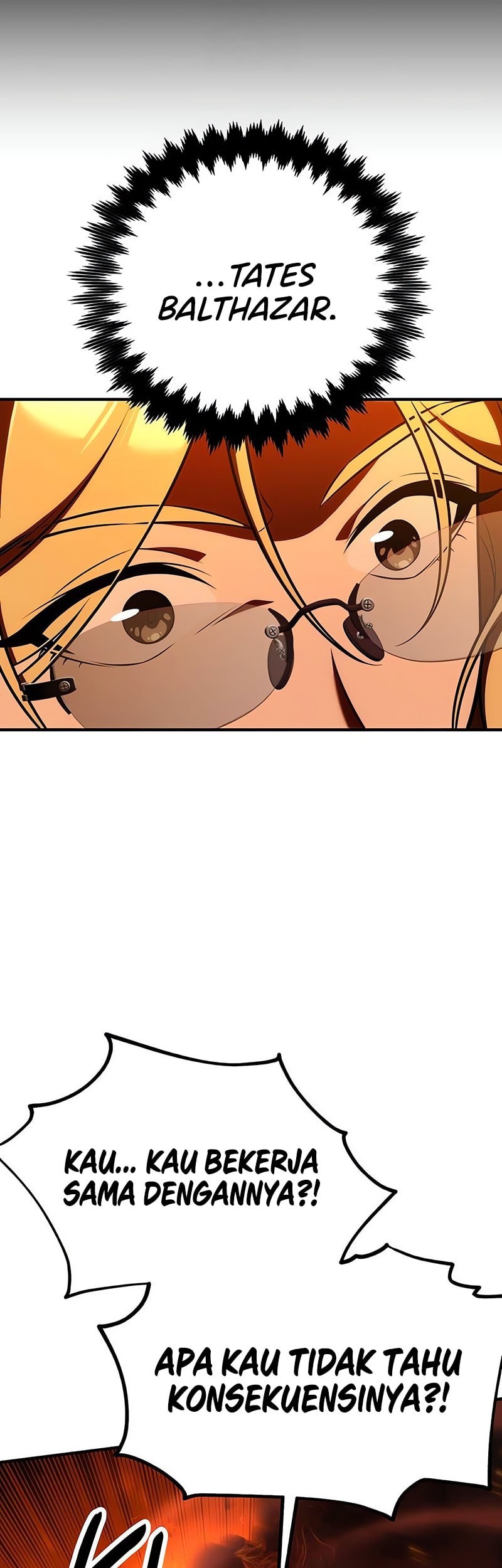 Chapter 78 - halaman 88