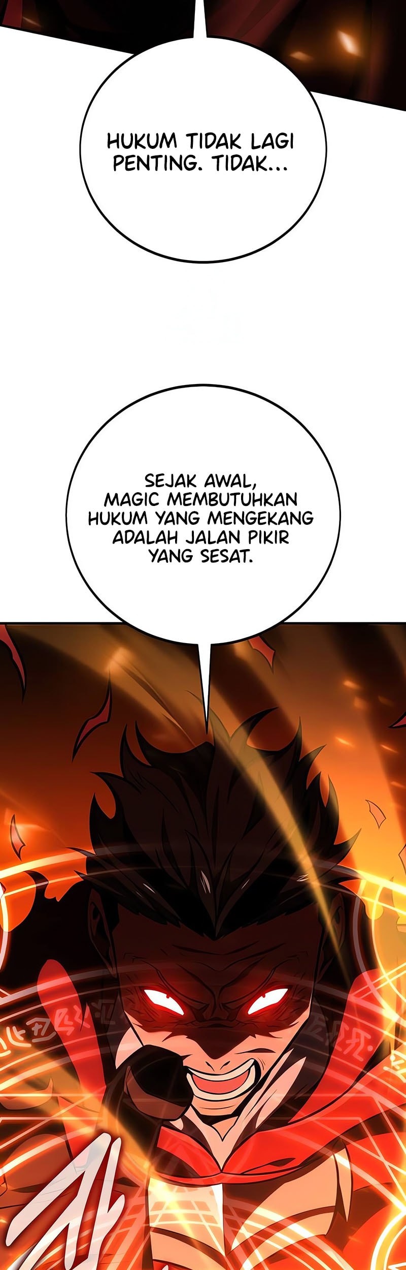 Chapter 78 - halaman 90