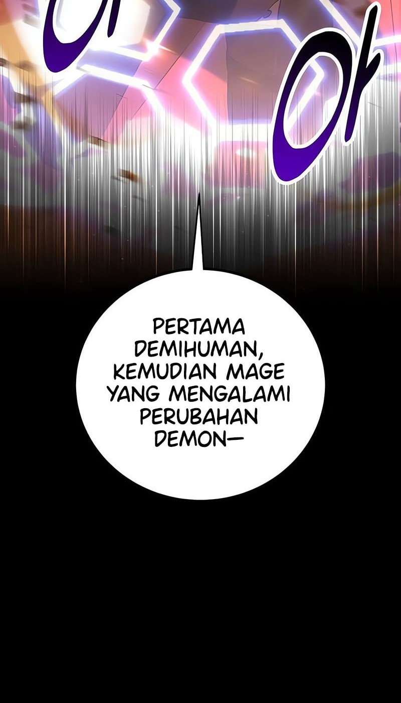 Chapter 78 - halaman 95