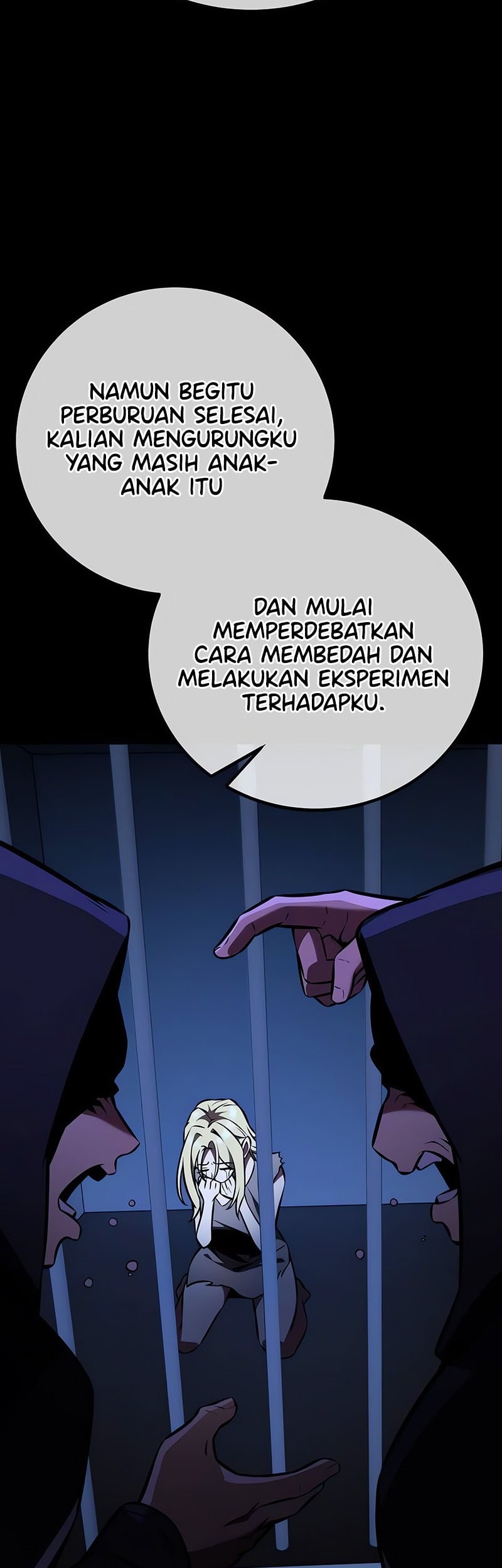 Chapter 78 - halaman 97