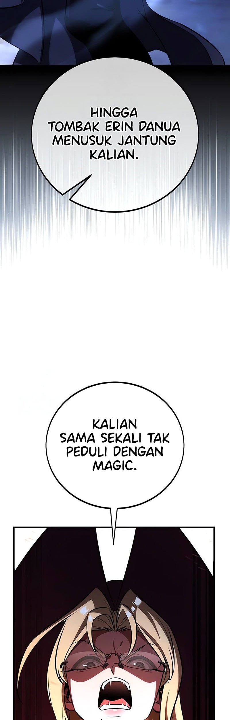 Chapter 78 - halaman 101